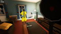 Kill It With Fire 2 <span class="ext" style="background-color: #2a475e; color: #FFFFFF;">STEAM</span> <span class="ext ext_digital">digital</span> thumbnail 5