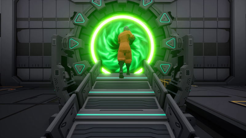 Kill It With Fire 2 <span class="ext" style="background-color: #2a475e; color: #FFFFFF;">STEAM</span> <span class="ext ext_digital">digital</span> image 7