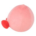 Kirby's Dream Land All Star Collection Plush KP74 Kirby Manpuku (M) thumbnail 2