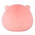 Kirby's Dream Land All Star Collection Plush KP74 Kirby Manpuku (M) thumbnail 3