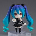 Nendoroid No. 2534 Sega feat. Hatsune Miku Project: Hatsune Miku Infinity Ver. thumbnail 2