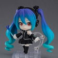 Nendoroid No. 2534 Sega feat. Hatsune Miku Project: Hatsune Miku Infinity Ver. thumbnail 3