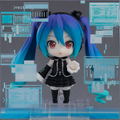 Nendoroid No. 2534 Sega feat. Hatsune Miku Project: Hatsune Miku Infinity Ver. thumbnail 5