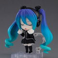 Nendoroid No. 2534 Sega feat. Hatsune Miku Project: Hatsune Miku Infinity Ver. thumbnail 7