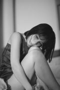 Okubo Sakurako Photobook: Tonari No Hito thumbnail 4