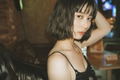 Okubo Sakurako Photobook: Tonari No Hito thumbnail 5