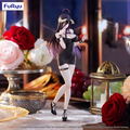 Overlord Trio-Try-iT Figure: Albedo Mini Dress Ver. thumbnail 9