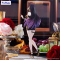 Overlord Trio-Try-iT Figure: Albedo Mini Dress Ver. thumbnail 10