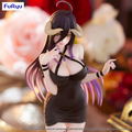 Overlord Trio-Try-iT Figure: Albedo Mini Dress Ver. thumbnail 12