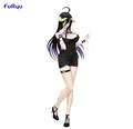 Overlord Trio-Try-iT Figure: Albedo Mini Dress Ver. thumbnail 1