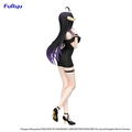 Overlord Trio-Try-iT Figure: Albedo Mini Dress Ver. thumbnail 7