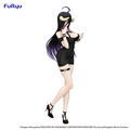 Overlord Trio-Try-iT Figure: Albedo Mini Dress Ver. thumbnail 8