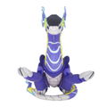 Pokemon All Star Collection Plush PP267: Miraidon (S) thumbnail 2