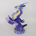 Pokemon All Star Collection Plush PP267: Miraidon (S) thumbnail 3