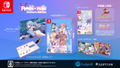 Rabi-Ribi [Platinum Edition] (Multi-Language) thumbnail 1
