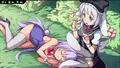Rabi-Ribi [Platinum Edition] (Multi-Language) thumbnail 3