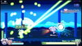 Rabi-Ribi [Platinum Edition] (Multi-Language) thumbnail 5