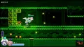 Rabi-Ribi [Platinum Edition] (Multi-Language) thumbnail 9