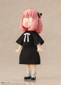 S.H.Figuarts Spy x Family: Anya Forger -Casual Outfit Ver.- thumbnail 3