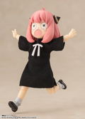 S.H.Figuarts Spy x Family: Anya Forger -Casual Outfit Ver.- thumbnail 8