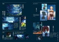 Shuu Art Collection: Aokikoku thumbnail 9