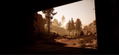 Slender: The Arrival VR thumbnail 4