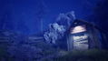 Slender: The Arrival VR thumbnail 5