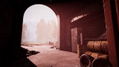 Slender: The Arrival VR thumbnail 8
