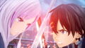 Sword Art Online: Fractured Daydream [Special Edition] (Multi-Language) thumbnail 2