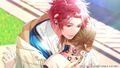 SympathyKiss [Limited Edition] thumbnail 2