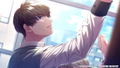 SympathyKiss [Limited Edition] thumbnail 3