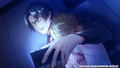 SympathyKiss [Limited Edition] thumbnail 4