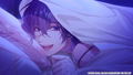 SympathyKiss [Limited Edition] thumbnail 6