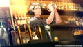 SympathyKiss [Limited Edition] thumbnail 7
