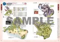 Visions Of Mana Official Setting Material Collection + Complete Strategy Guide thumbnail 4