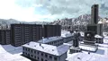 Workers & Resources: Soviet Republic - Biomes (DLC) <span class="ext" style="background-color: #B0000F; color: #FFFFFF;">DLC</span> <span class="ext" style="background-color: #2a475e; color: #FFFFFF;">STEAM</span> <span class="ext ext_digital">digital</span> thumbnail 10