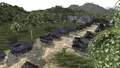 Workers & Resources: Soviet Republic - Biomes (DLC) <span class="ext" style="background-color: #B0000F; color: #FFFFFF;">DLC</span> <span class="ext" style="background-color: #2a475e; color: #FFFFFF;">STEAM</span> <span class="ext ext_digital">digital</span> thumbnail 11