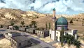 Workers & Resources: Soviet Republic - Biomes (DLC) <span class="ext" style="background-color: #B0000F; color: #FFFFFF;">DLC</span> <span class="ext" style="background-color: #2a475e; color: #FFFFFF;">STEAM</span> <span class="ext ext_digital">digital</span> thumbnail 2