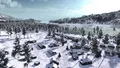 Workers & Resources: Soviet Republic - Biomes (DLC) <span class="ext" style="background-color: #B0000F; color: #FFFFFF;">DLC</span> <span class="ext" style="background-color: #2a475e; color: #FFFFFF;">STEAM</span> <span class="ext ext_digital">digital</span> thumbnail 3