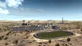 Workers & Resources: Soviet Republic - Biomes (DLC) <span class="ext" style="background-color: #B0000F; color: #FFFFFF;">DLC</span> <span class="ext" style="background-color: #2a475e; color: #FFFFFF;">STEAM</span> <span class="ext ext_digital">digital</span> thumbnail 6