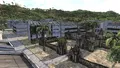 Workers & Resources: Soviet Republic - Biomes (DLC) <span class="ext" style="background-color: #B0000F; color: #FFFFFF;">DLC</span> <span class="ext" style="background-color: #2a475e; color: #FFFFFF;">STEAM</span> <span class="ext ext_digital">digital</span> thumbnail 7