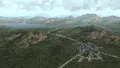 Workers & Resources: Soviet Republic - Biomes (DLC) <span class="ext" style="background-color: #B0000F; color: #FFFFFF;">DLC</span> <span class="ext" style="background-color: #2a475e; color: #FFFFFF;">STEAM</span> <span class="ext ext_digital">digital</span> thumbnail 9