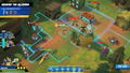 Transformers: Battlegrounds <span class="ext ext_Nintendo®️ Switch Digital">Nintendo®️ Switch Digital</span> <span class="ext ext_digital">digital</span> thumbnail 5