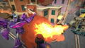 Transformers: Battlegrounds <span class="ext ext_Nintendo®️ Switch Digital">Nintendo®️ Switch Digital</span> <span class="ext ext_digital">digital</span> thumbnail 6