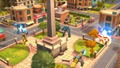 Transformers: Battlegrounds <span class="ext ext_Nintendo®️ Switch Digital">Nintendo®️ Switch Digital</span> <span class="ext ext_digital">digital</span> thumbnail 7