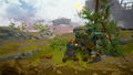First Dwarf <span class="ext" style="background-color: #2a475e; color: #FFFFFF;">STEAM</span> <span class="ext ext_digital">digital</span> thumbnail 11
