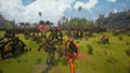 First Dwarf <span class="ext" style="background-color: #2a475e; color: #FFFFFF;">STEAM</span> <span class="ext ext_digital">digital</span> thumbnail 19