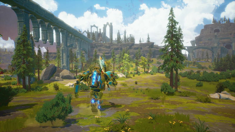 First Dwarf <span class="ext" style="background-color: #2a475e; color: #FFFFFF;">STEAM</span> <span class="ext ext_digital">digital</span> image 20