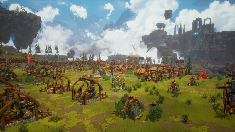 First Dwarf <span class="ext" style="background-color: #2a475e; color: #FFFFFF;">STEAM</span> <span class="ext ext_digital">digital</span> image 21