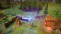 First Dwarf <span class="ext" style="background-color: #2a475e; color: #FFFFFF;">STEAM</span> <span class="ext ext_digital">digital</span> thumbnail 3